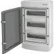 ETI ЕСН 36PT IP65 Розподільний щит