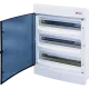 ETI ECM 3x18PT IP40 Розподільний щит
