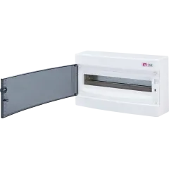 ETI ECT 18PT IP40 Розподільний щит