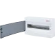 ETI ECT 18PT IP40 Розподільний щит