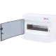 ETI ECT 12PT IP40 Розподільний щит