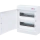 ETI ЕСT 24PO IP40 Распределительный щит