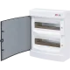 ETI ECT 24PT IP40 Розподільний щит