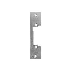 Обратная планка VIRO 1091 KL Обратная планка VIRO 1091 KL