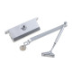 Двигатель от 25 до 45 кг SEVEN DC-7741 silver
