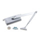 Двигатель от 25 до 45 кг SEVEN DC-7741 silver