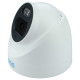 IP-відеокамера 2 Мп SEVEN IP-1002PA white 2,8 мм