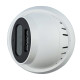 IP-відеокамера 2 Мп SEVEN IP-1002PA white 2,8 мм