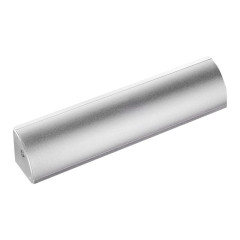 Уголок SEVEN LB-7721-LC Уголок SEVEN LB-7721-LC