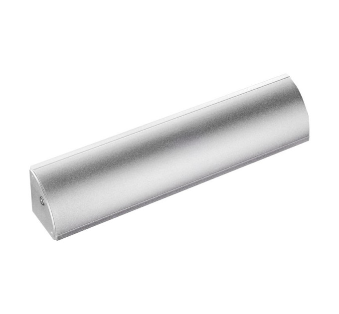 Уголок SEVEN LB-7721-LC Уголок SEVEN LB-7721-LC