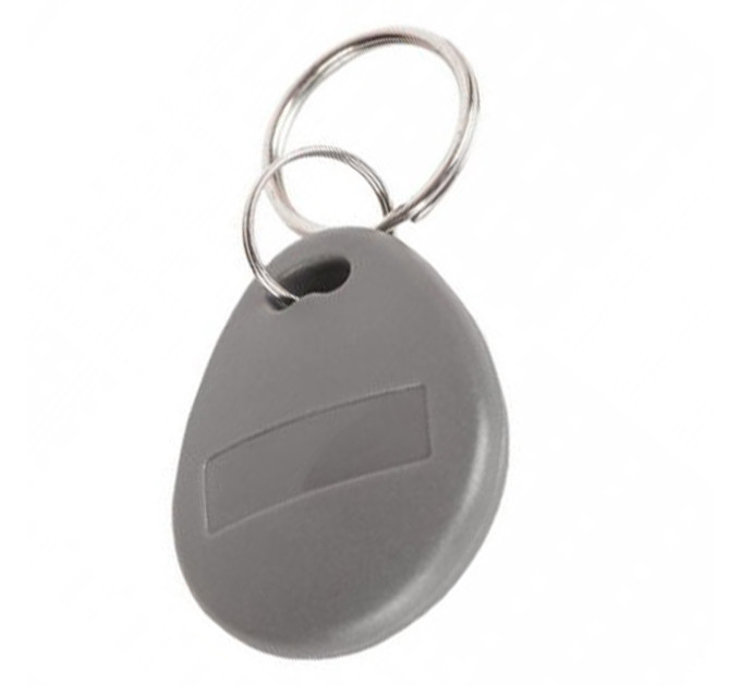Ключ с защитой от копирования SEVEN R-7456P