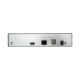 IP-відеореєстратор SEVEN IR-7209-AI