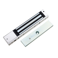 Электромагнитный замок 280 кг SEVEN ML-7720