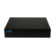 IP-відеореєстратор SEVEN IR-7209-4PAI
