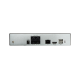 IP-відеореєстратор SEVEN IR-7209-4PAI