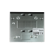 IP-відеореєстратор SEVEN IR-7209-4PAI