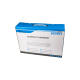 IP-відеореєстратор SEVEN IR-7209-4PAI