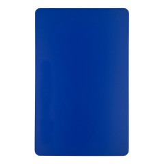 Картка MIFARE SEVEN R-76 blue тонка Картка MIFARE SEVEN R-76 blue тонка
