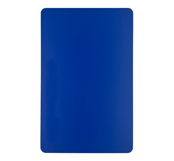 Картка MIFARE SEVEN R-76 blue тонка Картка MIFARE SEVEN R-76 blue тонка
