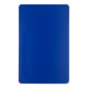 Картка MIFARE SEVEN R-76 blue тонка Картка MIFARE SEVEN R-76 blue тонка