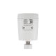 IP-відеокамера 5 Мп SEVEN IP-7225PA-DL white 4 мм з розумним подвійним підсвічуванням