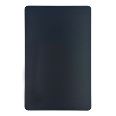 Картка MIFARE SEVEN R-76 black тонка Картка MIFARE SEVEN R-76 black тонка
