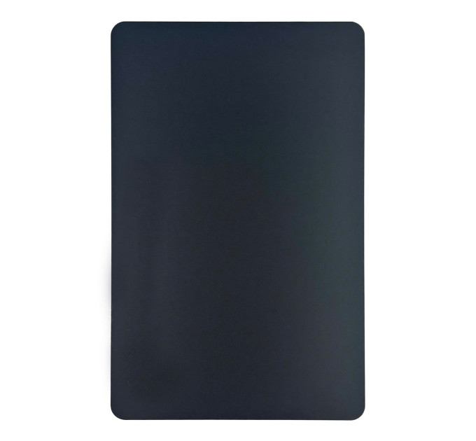 Картка MIFARE SEVEN R-76 black тонка Картка MIFARE SEVEN R-76 black тонка