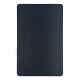 Картка MIFARE SEVEN R-76 black тонка Картка MIFARE SEVEN R-76 black тонка