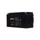Аккумуляторная батарея 12В 150Аг Trinix 12V150Ah/20Hr AGM свинцово-кислотная
