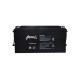 Аккумуляторная батарея 12В 150Аг Trinix 12V150Ah/20Hr AGM свинцово-кислотная