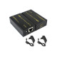 Модуль удлинитель HDMI-30М