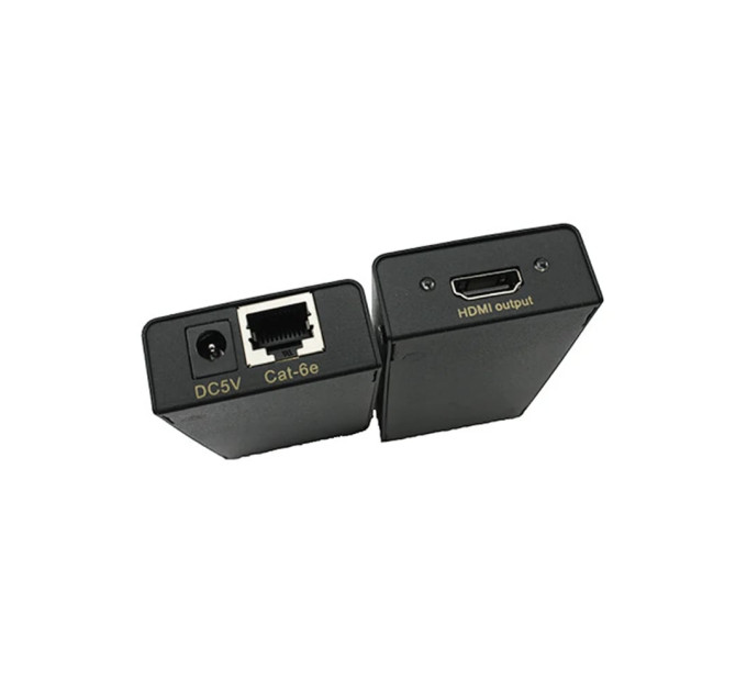 Модуль удлинитель HDMI-30М