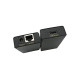 Модуль удлинитель HDMI-30М