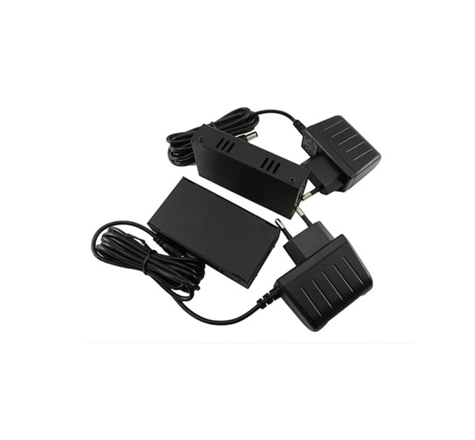 Модуль удлинитель HDMI-30М