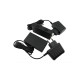 Модуль удлинитель HDMI-30М