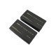 Модуль удлинитель HDMI-30М