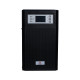 Джерело безперебійного живлення KRF-T3000VA/2400W(LCD) Pro Online UPS Kraft