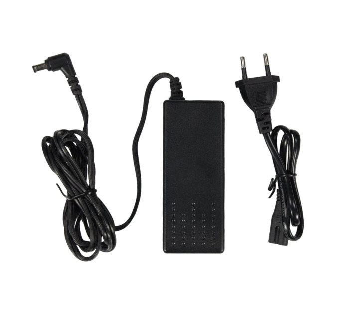 Блок живлення Mustang Energy PS-1203 12V/3A