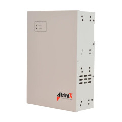 Источник бесперебойного питания PSU-6,0A TRINIX