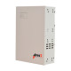 Источник бесперебойного питания PSU-6,0A TRINIX