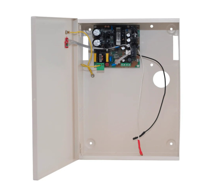 Источник бесперебойного питания PSU-6,0A TRINIX