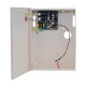 Источник бесперебойного питания PSU-6,0A TRINIX