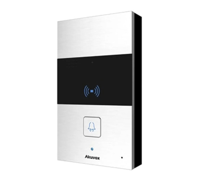 Вызывная панель R23C Akuvox