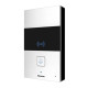 Вызывная панель R23C Akuvox