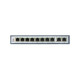PoE-коммутатор SH-20.8 BAS-IP