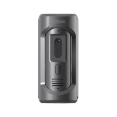 Видеопанель DHI-VTO2101E-P-S1 Dahua