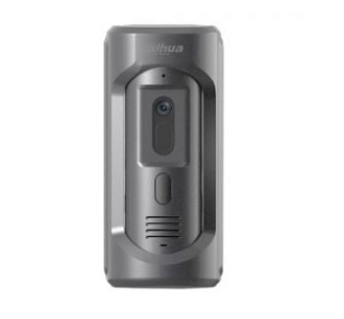 Видеопанель DHI-VTO2101E-P-S1 Dahua