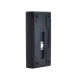 Дверной WiFi звонок 2Mp Light Vision VLC-01IVP Black с ИК-датчиком движения