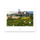 Комплект NeoKIT HD Pro SILVER Neolight