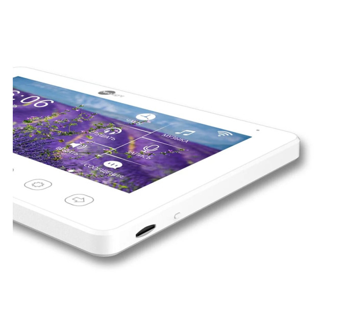 Комплект NeoKIT HD+WF BRONZE Neolight